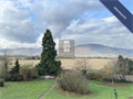 Image du bien UBI481448222